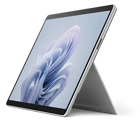 Microsoft Surface Pro 10 256GB platinová