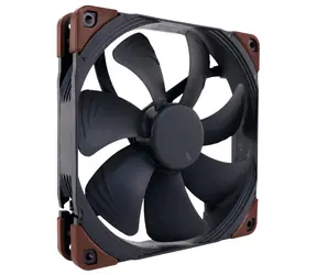 Noctua NF-A14 IndustrialPPC-2000