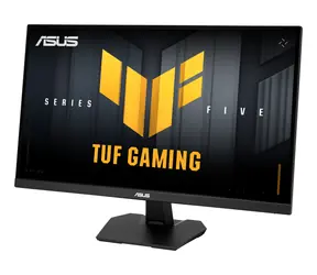 27" Asus TUF Gaming VG27AQME5F čierna