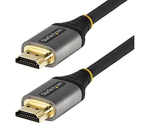 StarTech Premium Certified HDMI 2.0