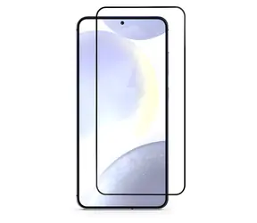 Spello Edge to Edge Glass