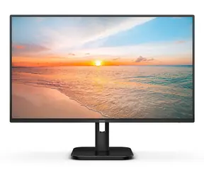 23,8" Philips 24E1N1200A čierna