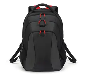 Dicota Backpack SEEKER II 13-16" čierna