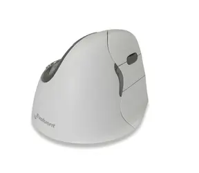 Evoluent VerticalMouse 4 Right Hand biela