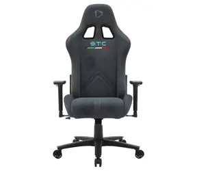 ONEX STC Snug L grafitová