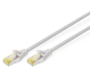 Digitus CAT 6A S-FTP