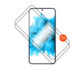 FIXED Full Cover pre Samsung Galaxy S26+ čierne