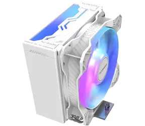 Tcomas SJ-R400 4HP biela