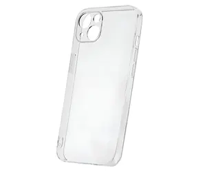 CPA Slim 2mm transparentný