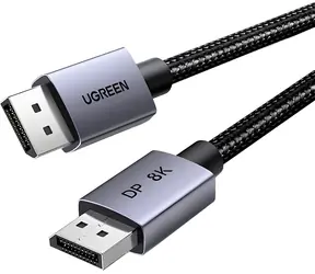 Ugreen čierna