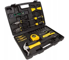Stanley STMT0-94248