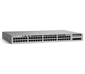 Cisco Catalyst 9200