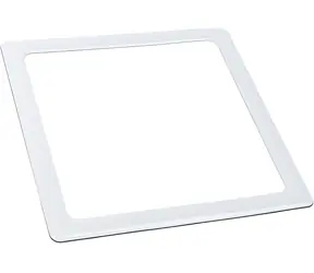 DEMCiflex 140 mm biela