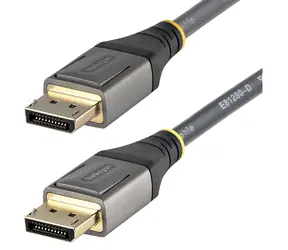 StarTech DisplayPort 1.4 30 cm