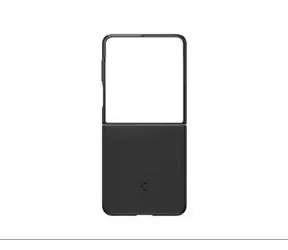 Samsung by Spigen ThinFit čierna