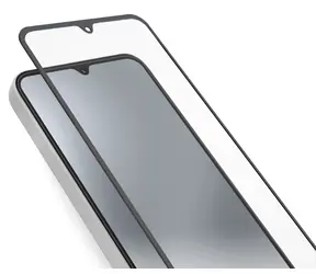 SBS pre XIAOMI Redmi A5 čierna