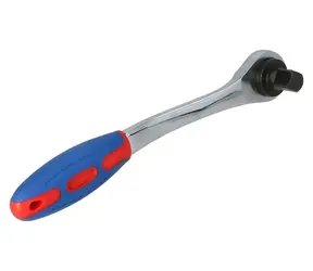 Faster Tools Račňa 1/4"