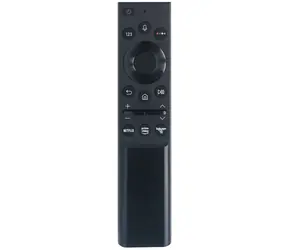 Samsung SMART Remote Control 2021
