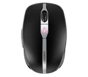 Cherry MW 9100 čierna