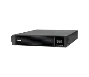 Ever POWERLINE RT PRE 3000