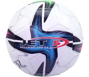 Futbalová lopta