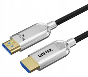 Unitek HDMI 2.0 AOC 70 m