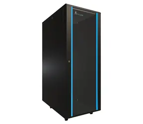 Extralink 37U 19" čierna