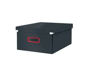 Leitz Click&Store COSY