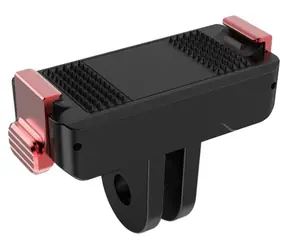 Puluz PU1070B