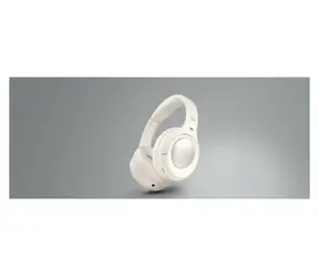 Muse M-295 biela
