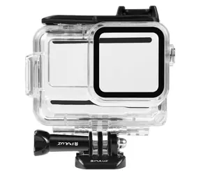 Puluz PU964T