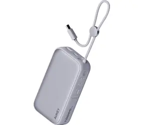 Aukey PB-Y47 biela