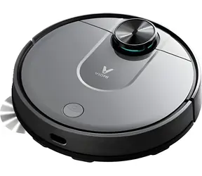 Viomi V2 Pro