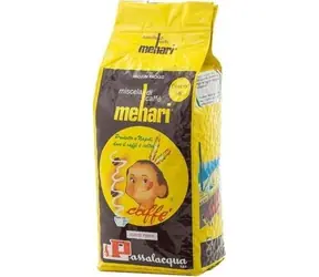 Passalacqua Mehari 1 kg