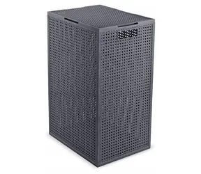 Curver Kaya 60 l tmavo šedá