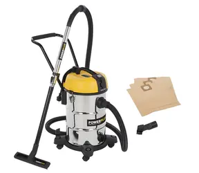 PowerPlus POWX3240