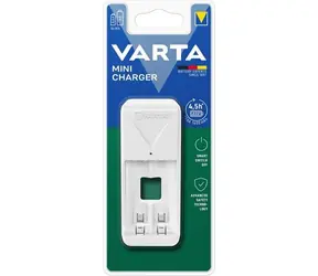 Varta Mini Charger