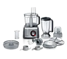 BOSCH MC812M844
