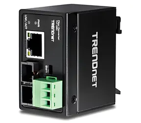 Trendnet TI-F10SC