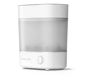 Philips AVENT SCF291/00 biela