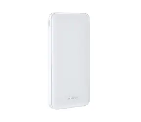 Devia Kintone 10000 mAh biela