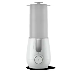 Philips Avent SCF359/00 biela