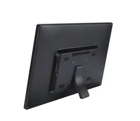 Braun DigiFrame 17 Motion