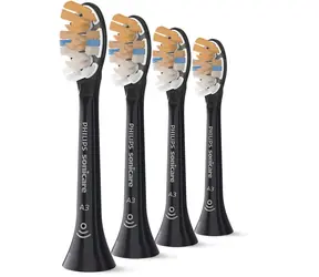 Philips Sonicare Premium All-in-One čierna