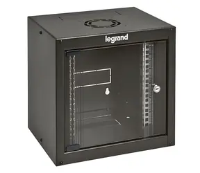 Legrand LINKEO 2