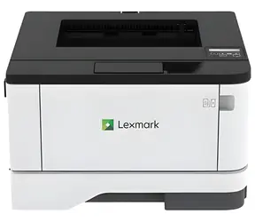 Lexmark MS431DW