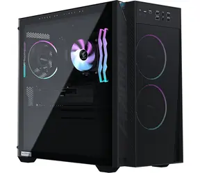 GIGABYTE AORUS Prime 3 AP351