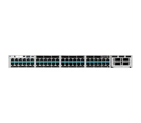 Cisco Catalyst 9300