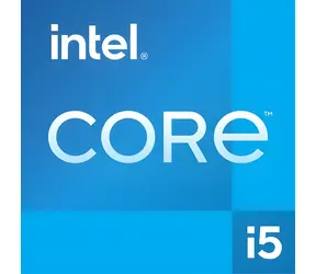 Intel Core i5-14600T TRAY