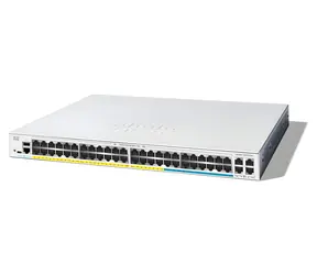 Cisco Catalyst C1300-48MGP- 4X REFRESH